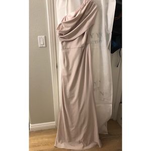 Katie May Layla Ballet Size 12